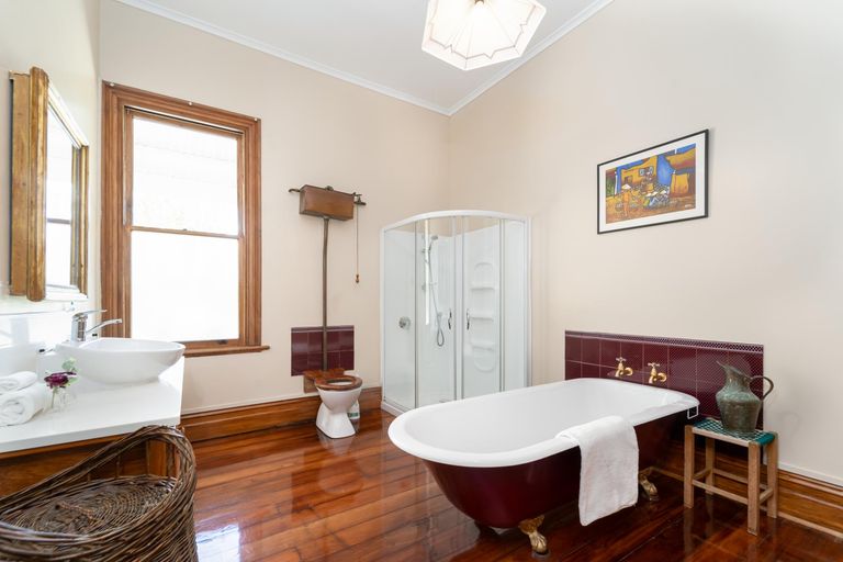 Photo of property in 439 Norfolk Road, Waingawa, Carterton, 5791