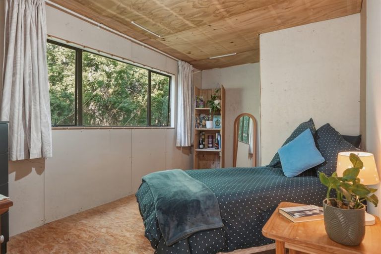 Photo of property in 441 Duncan Road, Kaingaroa, Kaitaia, 0482