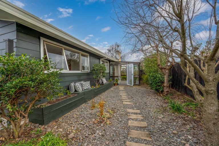 Photo of property in 232 Portsmouth Road, Flaxmere, Hastings, 4120