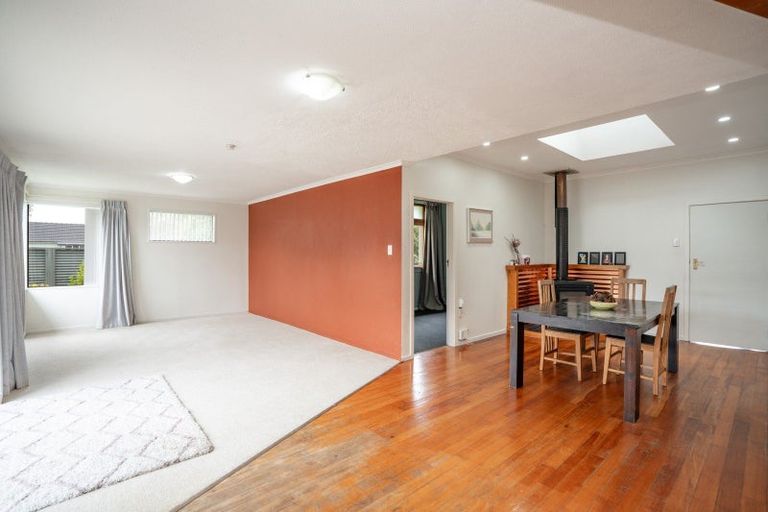 Photo of property in 42 Joseph Street, Waverley, Invercargill, 9810