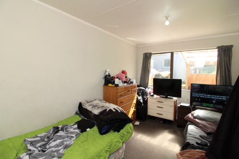 Photo of property in 31 Huia Street, Taihape, 4720