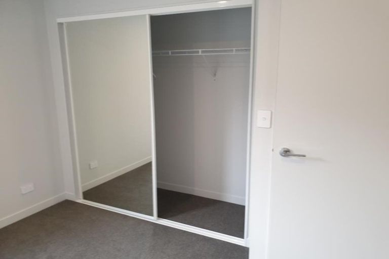 Photo of property in 150 Fraser Avenue, Johnsonville, Wellington, 6037