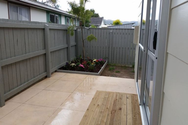 Photo of property in 2 Guiness Street, Avalon, Lower Hutt, 5011