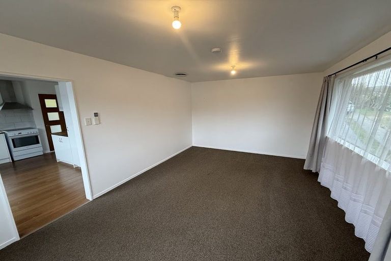 Photo of property in 1/6 Naseby Grove, Wainuiomata, Lower Hutt, 5014