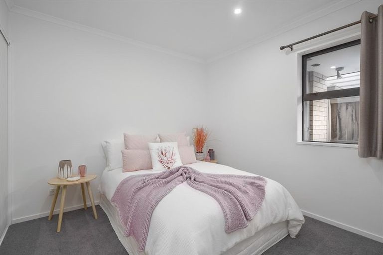 Photo of property in 21 Philippe Avenue, Yaldhurst, Christchurch, 8042
