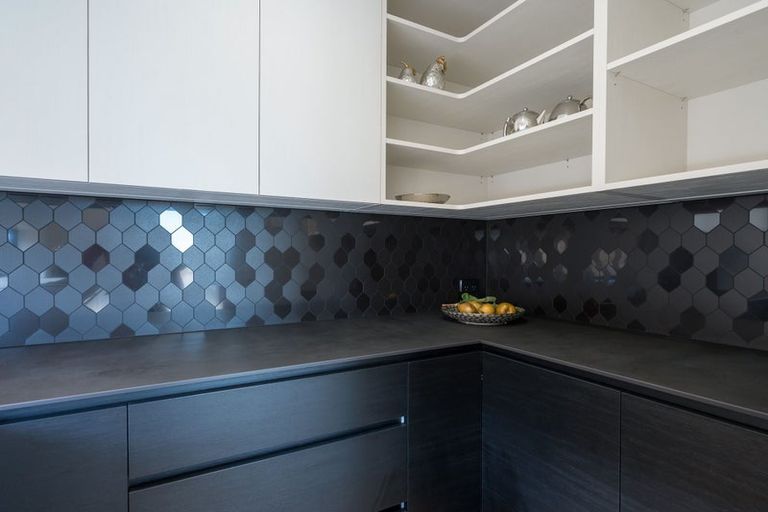 Photo of property in 16 Ledger Road, Atawhai, Nelson, 7010