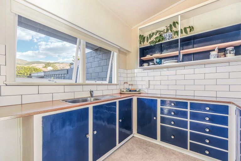 Photo of property in 3/157b Queen Street, Richmond, 7020