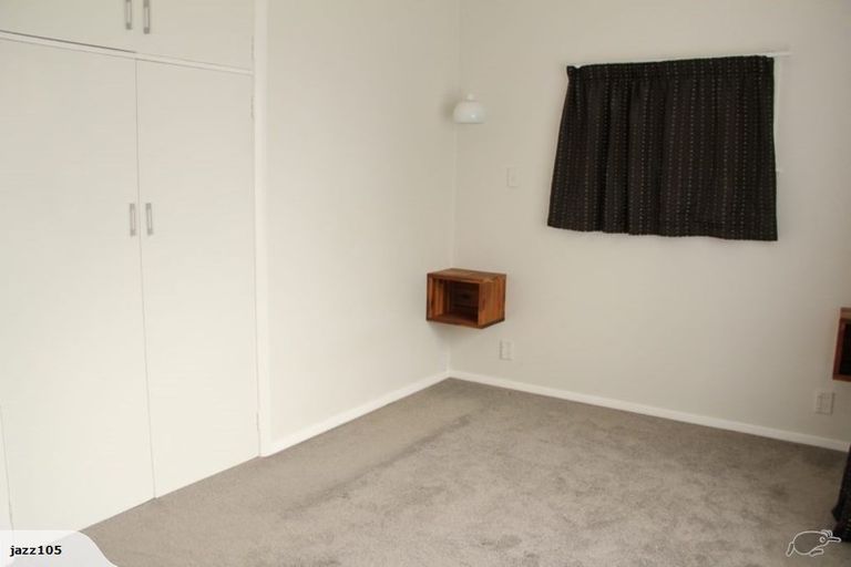 Photo of property in 19a Fairfield Road, Levin, 5510