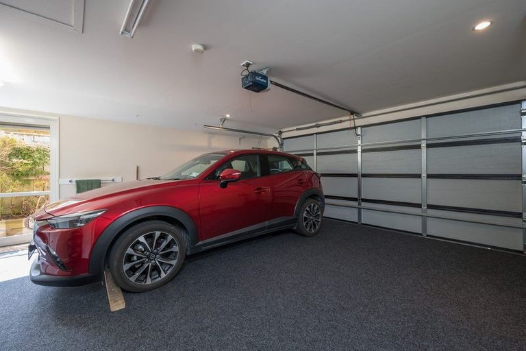 Photo of property in 5 Margil Way, Richmond, 7020