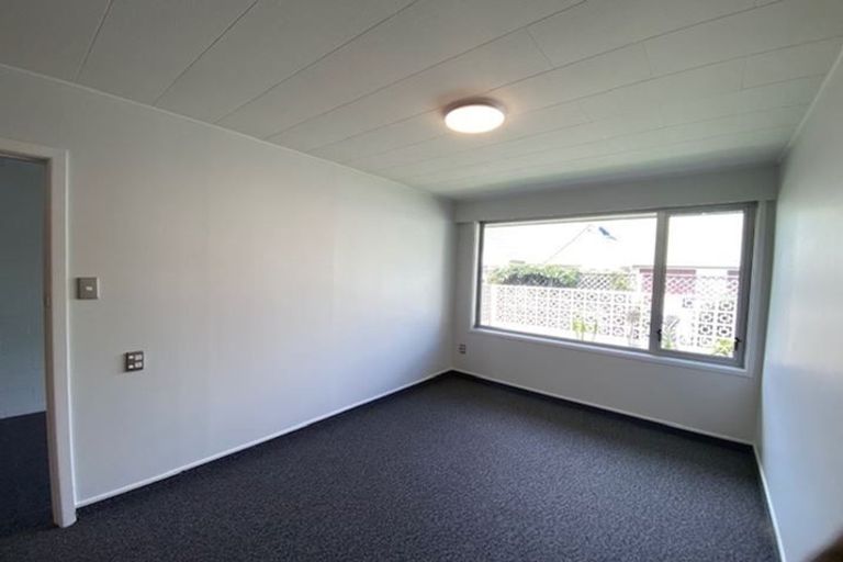 Photo of property in 1/707 Roberts Street, Hastings, 4122