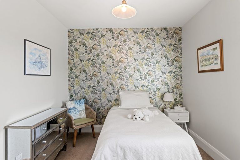 Photo of property in 75 Totara Street, Fendalton, Christchurch, 8041