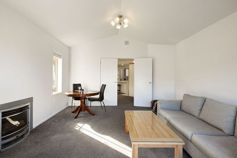 Photo of property in 3 Madison Street, Cambridge, 3434