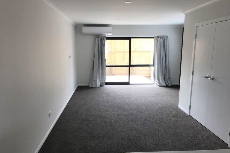 Photo of property in 13u8 Palmerston Street, Hamilton Central, Hamilton, 3204
