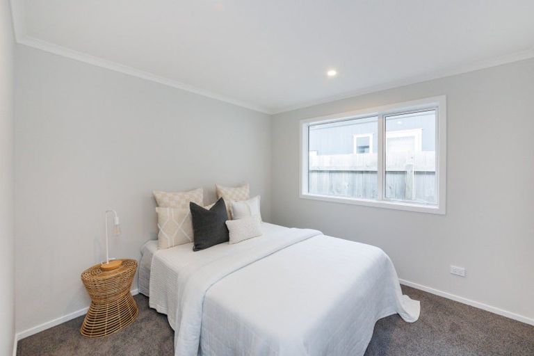 Photo of property in 208c Tremaine Avenue, Highbury, Palmerston North, 4412