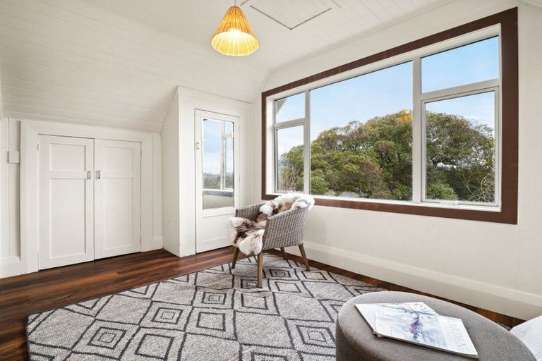 Photo of property in 66 Norwich Street, Hampden, 9410