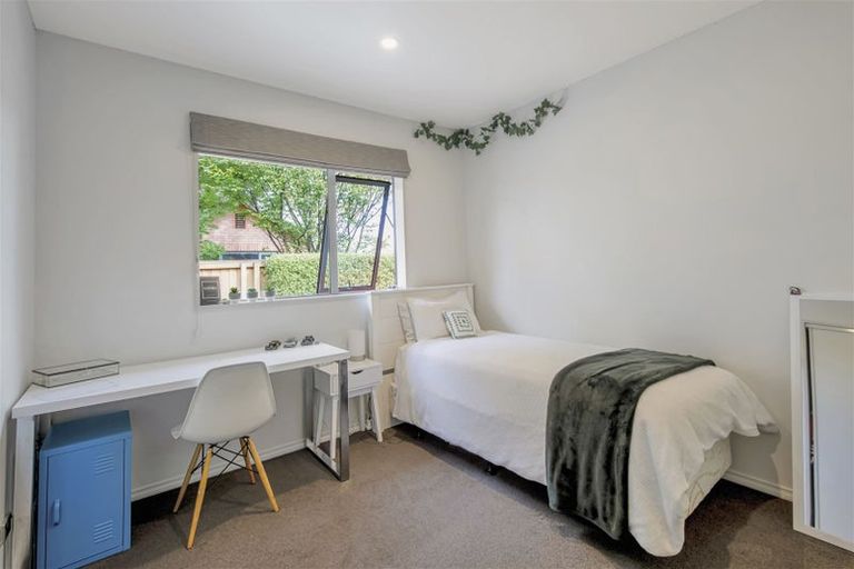 Photo of property in 22 Melville Crescent, Rolleston, 7614