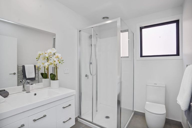 Photo of property in 62 Fort Lincoln Loop, Karaka, Papakura, 2113