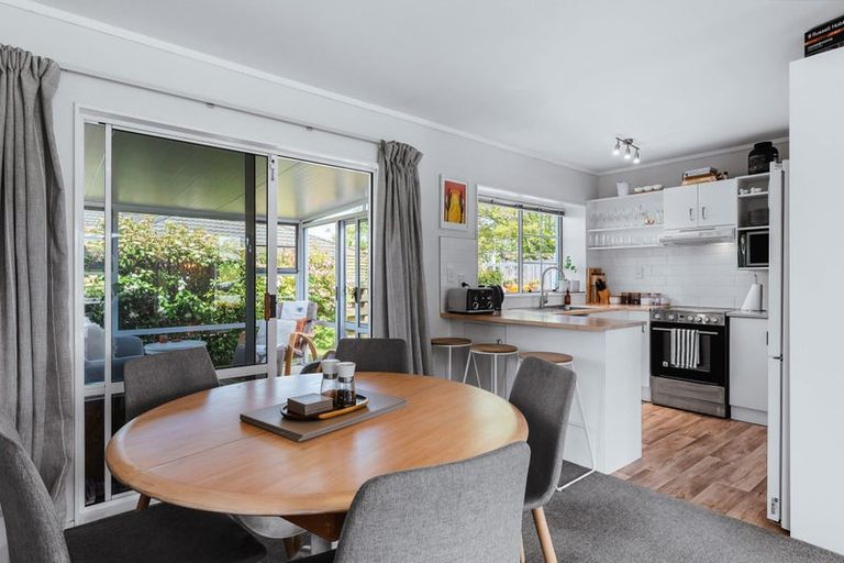 Photo of property in 67 Acacia Bay Road, Nukuhau, Taupo, 3330