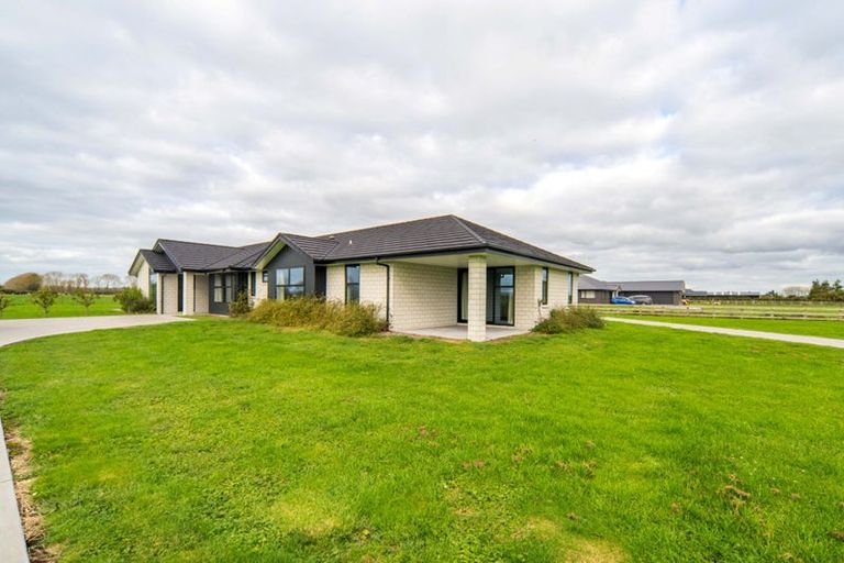 Photo of property in 60 Seddon Road, Puketaha, Hamilton, 3281