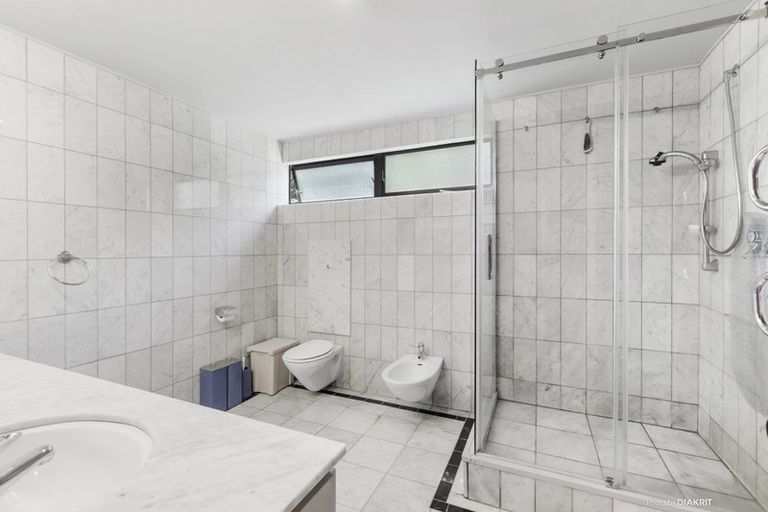 Photo of property in 260u6 Oriental Parade, Oriental Bay, Wellington, 6011