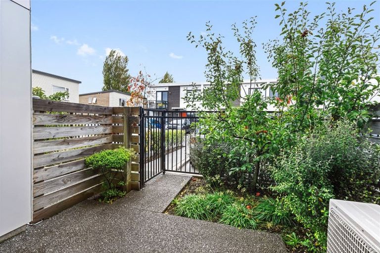 Photo of property in 25/10 Rex Street, Riccarton, Christchurch, 8041