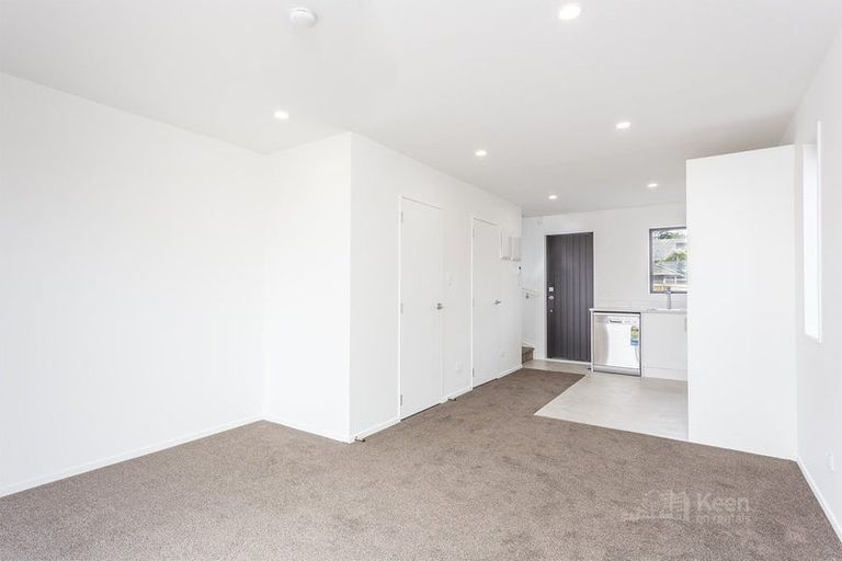 Photo of property in 25 Raupeti Lane, Henderson, 0612
