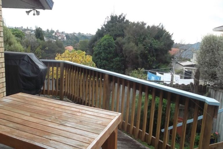 Photo of property in 25 Meadowviews Drive, Welcome Bay, Tauranga, 3112
