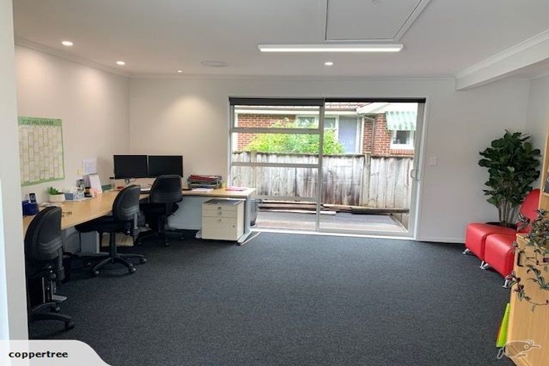 Photo of property in 352 Te Rapa Road, Beerescourt, Hamilton, 3200