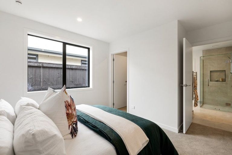 Photo of property in 15 Kenepuru Crescent, Cambridge, 3434