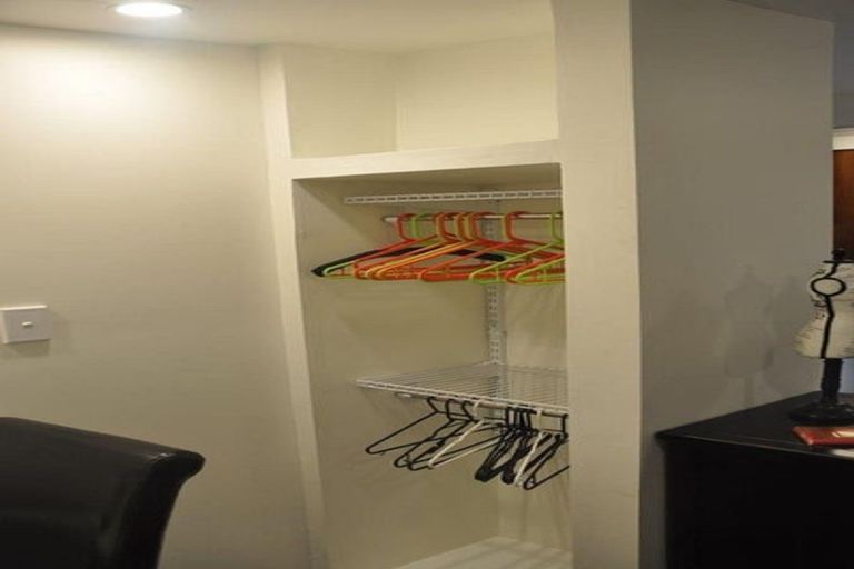 Photo of property in 145 Abel Smith Street, Aro Valley, Wellington, 6011