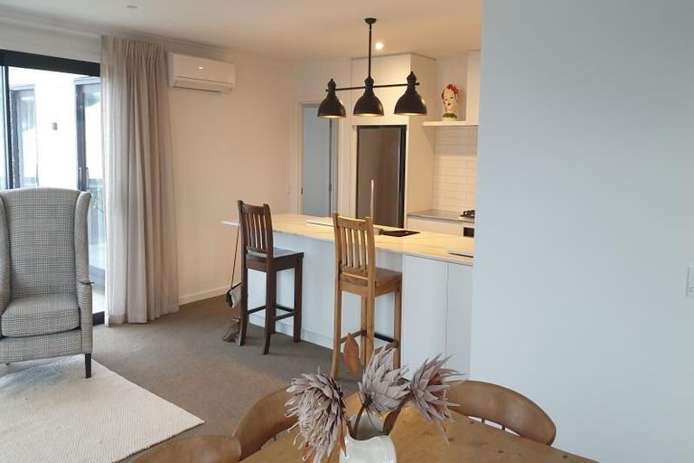 Photo of property in 52 Katania Heights, Brightwater, 7022