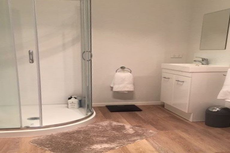 Photo of property in 3/33 Miro Street, Mount Maunganui, 3116