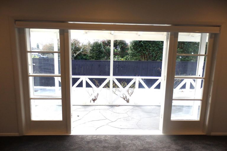 Photo of property in 32 Richmond Street, Cambridge, 3434