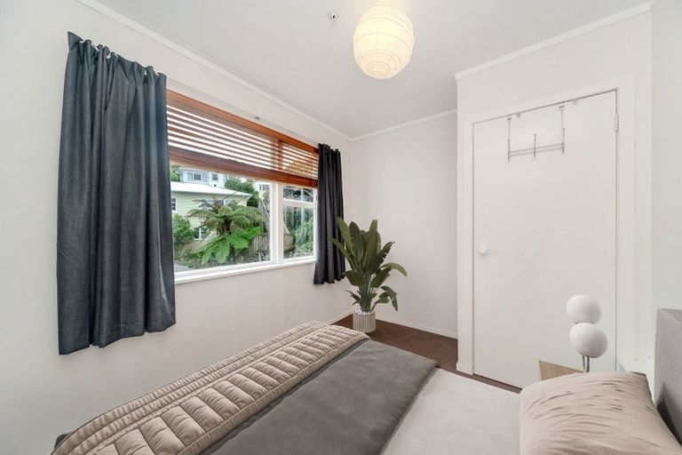 Photo of property in 4/16 Marewa Road, Hataitai, Wellington, 6021