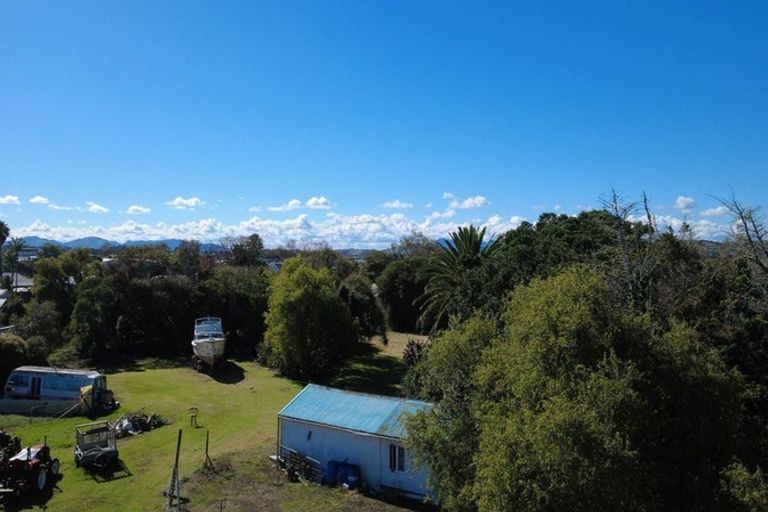Photo of property in 37 River Road, Dargaville, 0310