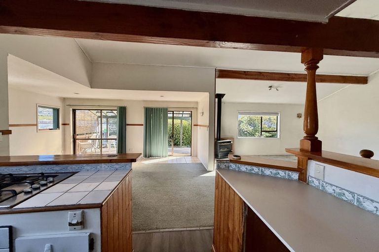 Photo of property in 624 Whangaparaoa Road, Stanmore Bay, Whangaparaoa, 0932