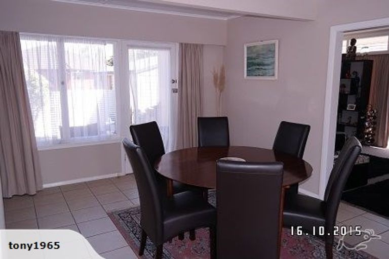 Photo of property in 61c Nelson Street, Springlands, Blenheim, 7201