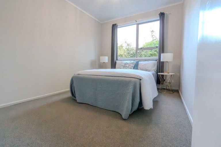 Photo of property in 15a Anthony Crescent, Bader, Hamilton, 3206