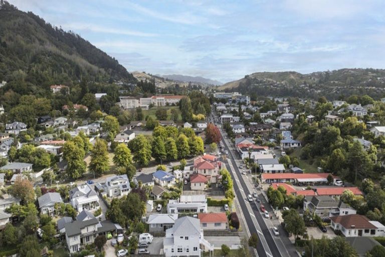 Photo of property in 9 Waimea Road, Nelson South, Nelson, 7010