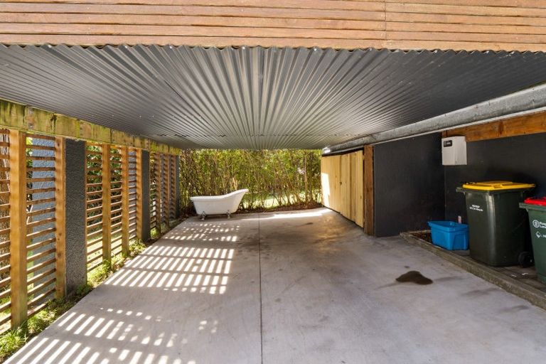 Photo of property in 14 Rimu Street, Strandon, New Plymouth, 4312