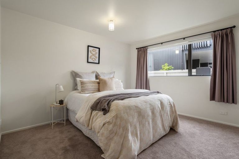 Photo of property in 1/8 Ajax Avenue, Nelson, 7010