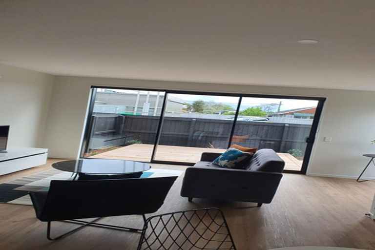 Photo of property in 4/102 Creyke Road, Ilam, Christchurch, 8041