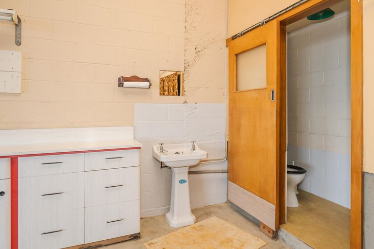 Photo of property in 92 Aln Street, Oamaru, 9400