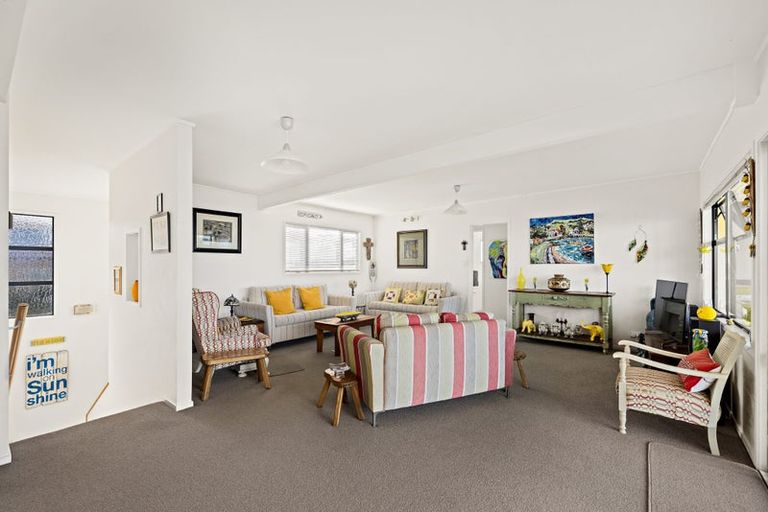 Photo of property in 4 Kotuku Place, Snells Beach, 0920