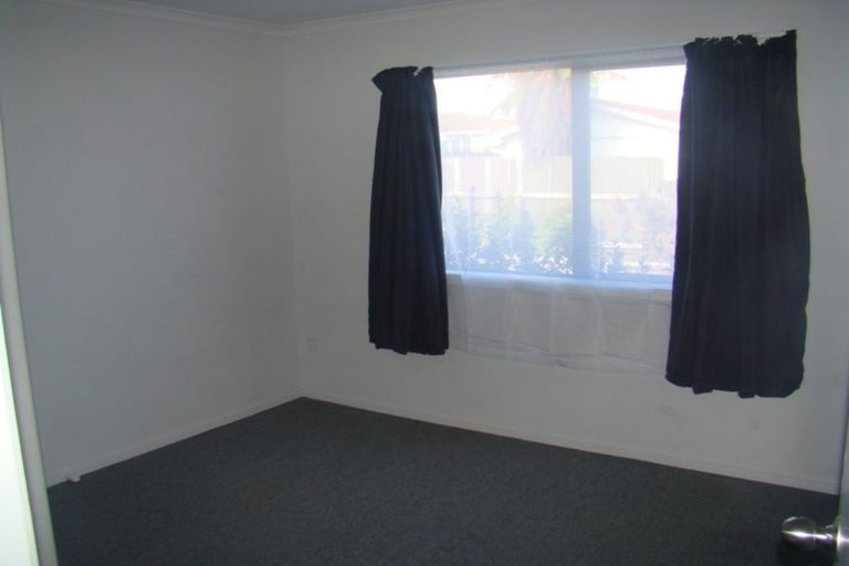 Photo of property in 10 Dominion Road, Nawton, Hamilton, 3200