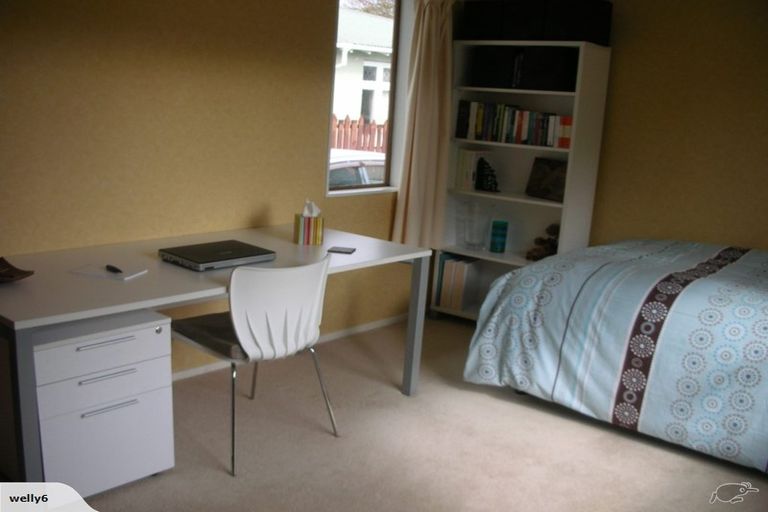 Photo of property in 28b Ariki Street, Boulcott, Lower Hutt, 5010