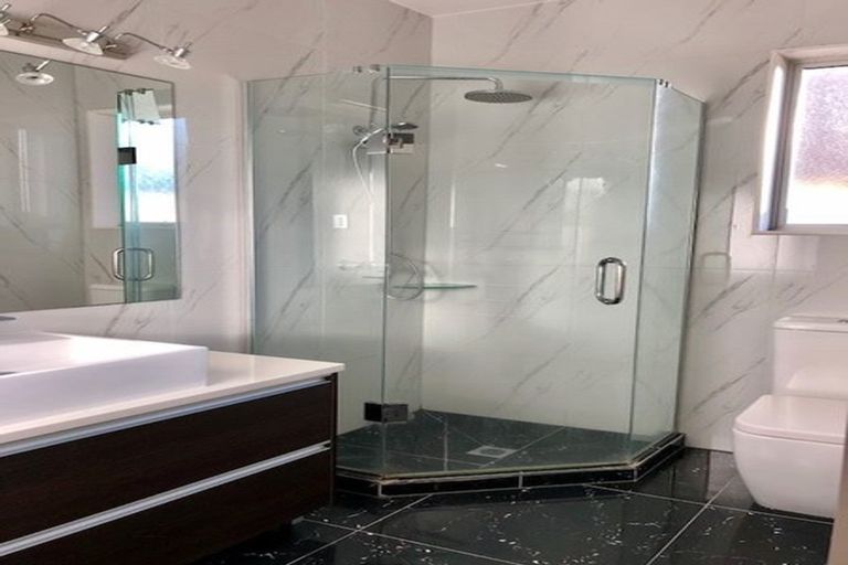 Photo of property in 62 Castlederg Drive, Flat Bush, Auckland, 2019