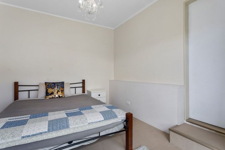 Photo of property in 27 Hawera Street, Whakatane, 3120