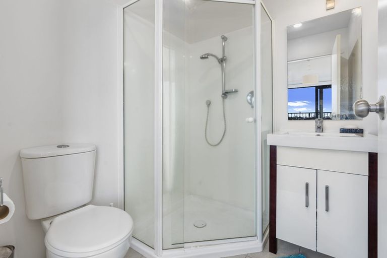 Photo of property in 43/241 Hinemoa Street, Birkenhead, Auckland, 0626