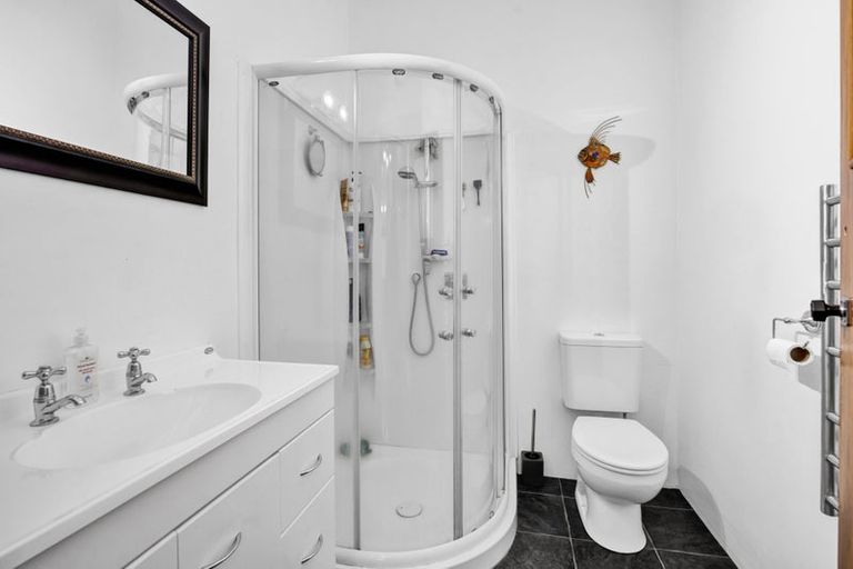 Photo of property in 197 Waihi Road, Hawera, 4610